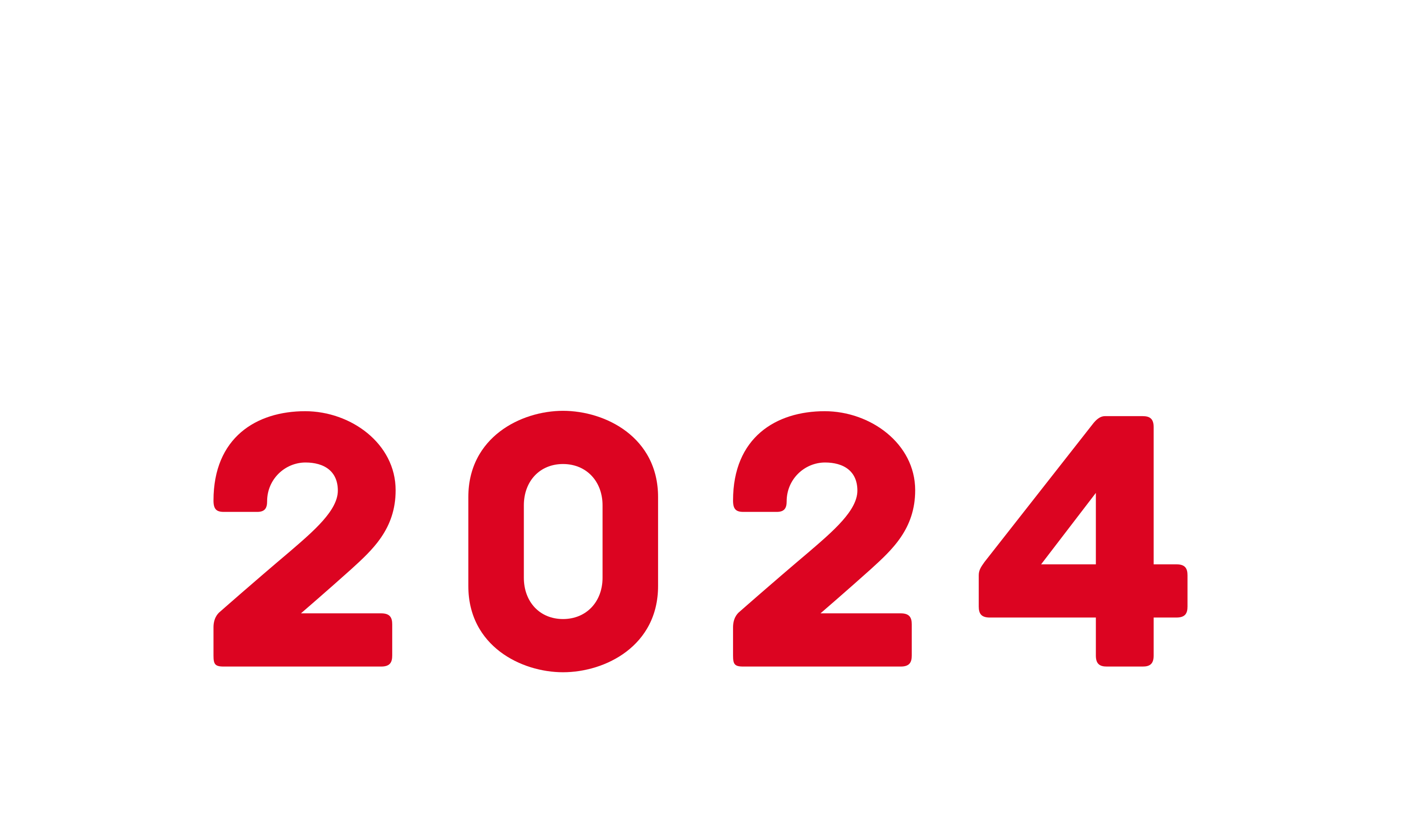 Logo EMSOC 2024
